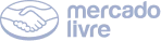 Mercado Livre